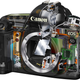 Image for article titled 20 Cutaway Drawings That Will Slice Open Your Mind
